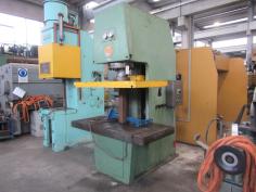 GALFER ME 80